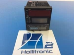 Yokogawa UP750-51 Controller. Fixed Price $249.99.