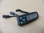Bionx Electric 1930-S110 Digital Display Controller. Fixed Price $249.99.