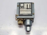 Allen-bradley 836T-T252J Pressure Control Switch Series. Fixed Price $284.05.