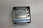 Potable Pyrometer Sybron Thermolyne. Chromel Alumel PM-20700 (XM17). Fixed Price $65.00.