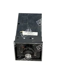 Lfe Controller 232 0-3 4922072 Automatic Temperature. Fixed Price $25.00.