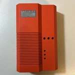 Andover Controls Tcx 851 Infinity Terminal Unit. Fixed Price $17.00.