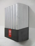 Rittal Sk 3105.420 Humidity Control Unit 115V 355/400W Enclosure Heater 3105-420. Fixed Price $85.50.
