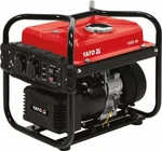 Yato YT-85482 Petrol Generator 2000W Emergency 2KW 2X 230V. Fixed Price $696.17.