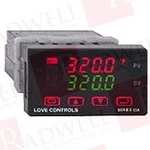 Dwyer 32A183 / (brand New). Fixed Price $663.04.