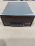 Doric 400 Series Model 402A. 402A-110501. Fixed Price $139.99.