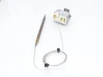 Jumo EM2 Temperature Controller. Fixed Price $90.00.