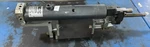 Grossel Tool Company DEQGB-30-187-48-F-42-02-2 Equalizer (tsc). Fixed Price $1599.99.