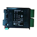 Watlow Ez-zone RMC1U1U1U1UFAAA Module Pid Temperature Controller New. Fixed Price $719.10.