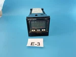 Eurotherm 818P Temperature Controller Pid Industrial Process Module. Fixed Price $95.00.