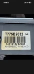 Honeywell T775B2032 Electronic Temperature Controller. Fixed Price $225.00.