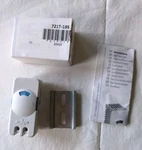 Stego Thumb Wheel Thermostat, Rail Mount, 721T-95,. Fixed Price $29.49.