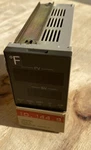 Omron E5EX-VAA 0681939-1A Digital Fahrenheit Temperature Controller. Fixed Price $499.99.
