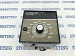 United Electric Control E931X008 Overtemperature Protection 10A/115VAC!!. Fixed Price $499.00.