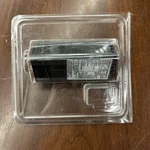 Love Controls Process Controller Model 15011. Fixed Price $148.00.