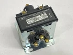 Mdi 330NO-120AU Displacement Relay Contactor 120V Coil 30A 600VAC. Fixed Price $39.99.