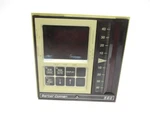 Barber Colman 5653-02548-330-3 Unmp. Fixed Price $375.00.