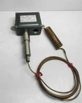 United Electric Controls F7D 5856 Temperature Controller. Fixed Price $239.30.