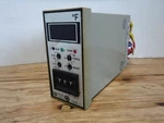Aoe DD5-05H5CTM / DD505H5CTM, 0-799. Fixed Price $58.99.