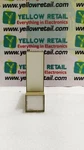 Honeywell Digital Output Plc Module 240V. Fixed Price $220.00.