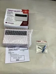 Winland Alert MTA-1 Mechanical Temperature Monitor High Low New. Fixed Price $60.00.