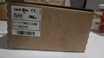 New Red Lion Controls T4811100 Temperature Controller Series. Fixed Price $249.99.