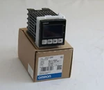 Omron E5CZ-Q2MT Temperature Controller New Free Shipping E5CZQ2MT #us. Fixed Price $37.62.