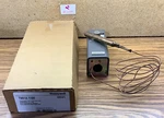 Honeywell T991A 1186 Proportional Temperature Controller. Fixed Price $310.00.