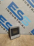 Multispan Utc 121G-WG-A2-X0 Temperature Module. Fixed Price $120.00.
