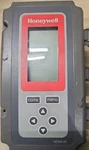 Honeywell T775B2024 Temperature Controller. Fixed Price $164.99.