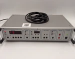 Oxford Itc 4 Temperature Controller. Fixed Price $405.00.