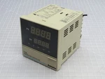 Autonics TZ4L-24R Pid Temperature Controller T269283. Fixed Price $66.29.