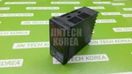 Yokogawa UT420-08 Digital Indicating Controller Tested. Fixed Price $200.01.