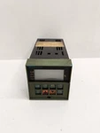 Guaranteed! Honeywell Digital Temperature Controler DC3001-0-000-1-00-0111. Fixed Price $249.95.