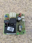 New Trane CNT04368 / CNT-4368 Defrost Control Board Oem With Two Sensors. Fixed Price $129.00.
