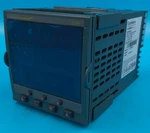 Schneider Eurotherm Advanced Temperature Controller Module 2604/VH/221. Fixed Price $229.99.