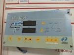 Sysko TLR3U-TDU4 05PAS V2.03 Temperature Controller. Fixed Price $300.00.