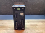 Thermotron Emb T-alarm 1030341 Therm-alarm Controller Module Drive Used. Fixed Price $50.00.