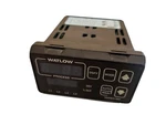 Watlow 989A-20KB-JADT Temperature Process Control. Fixed Price $140.00.