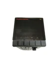 Eurotherm 902S Controller. Fixed Price $227.19.