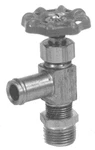 Hvac Heater Control Valve-shut-off Seasons 84788. Fixed Price $43.64.