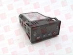 Auber Instruments SYL-1512A / SYL1512AWHITE (brand New). Fixed Price $139.77.