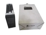 Ascon Tecnologic XF-3000/ABA Temperature Controller 100-240VAC Nsmp. Fixed Price $673.00.