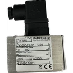 Compact Pressure Switch Barksdale XTK-600-F2-S1-1-GE9. Fixed Price $131.53.
