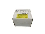Athena 4000-S-0-XE Temperature Controller Nsmp. Fixed Price $275.00.