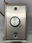 New Broan #57 4C331 Solid State Fan Speed Control #280 Old Stock. Fixed Price $19.95.