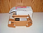 MTH1-HONEYWELL T874D1165 Multistage Thermostat 42F-88F, Stg HEAT,2 CLG,24V. Fixed Price $35.00.