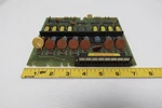 Barber Colman A-11009-1 Computer Process Control Output Card Module. Fixed Price $48.29.