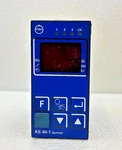 Pma KS40-108-9090E-D51 Burner Controller KS401089090ED51 Used. Fixed Price $331.55.