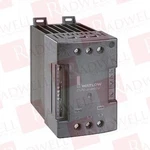 Watlow DC10-60F0-0000 / DC1060F00000 (brand New). Fixed Price $692.97.